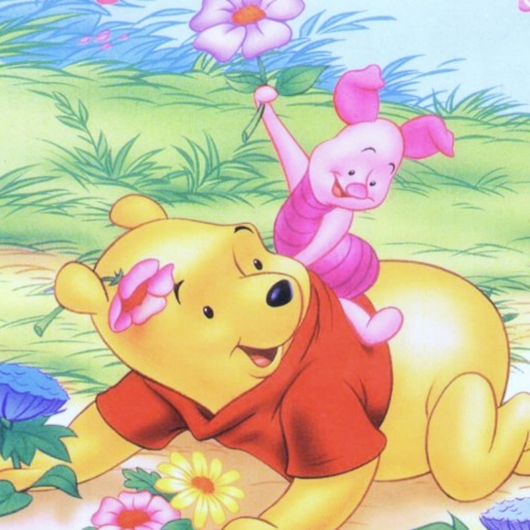 Meet your Posher, Kara - Picture 1 of 1